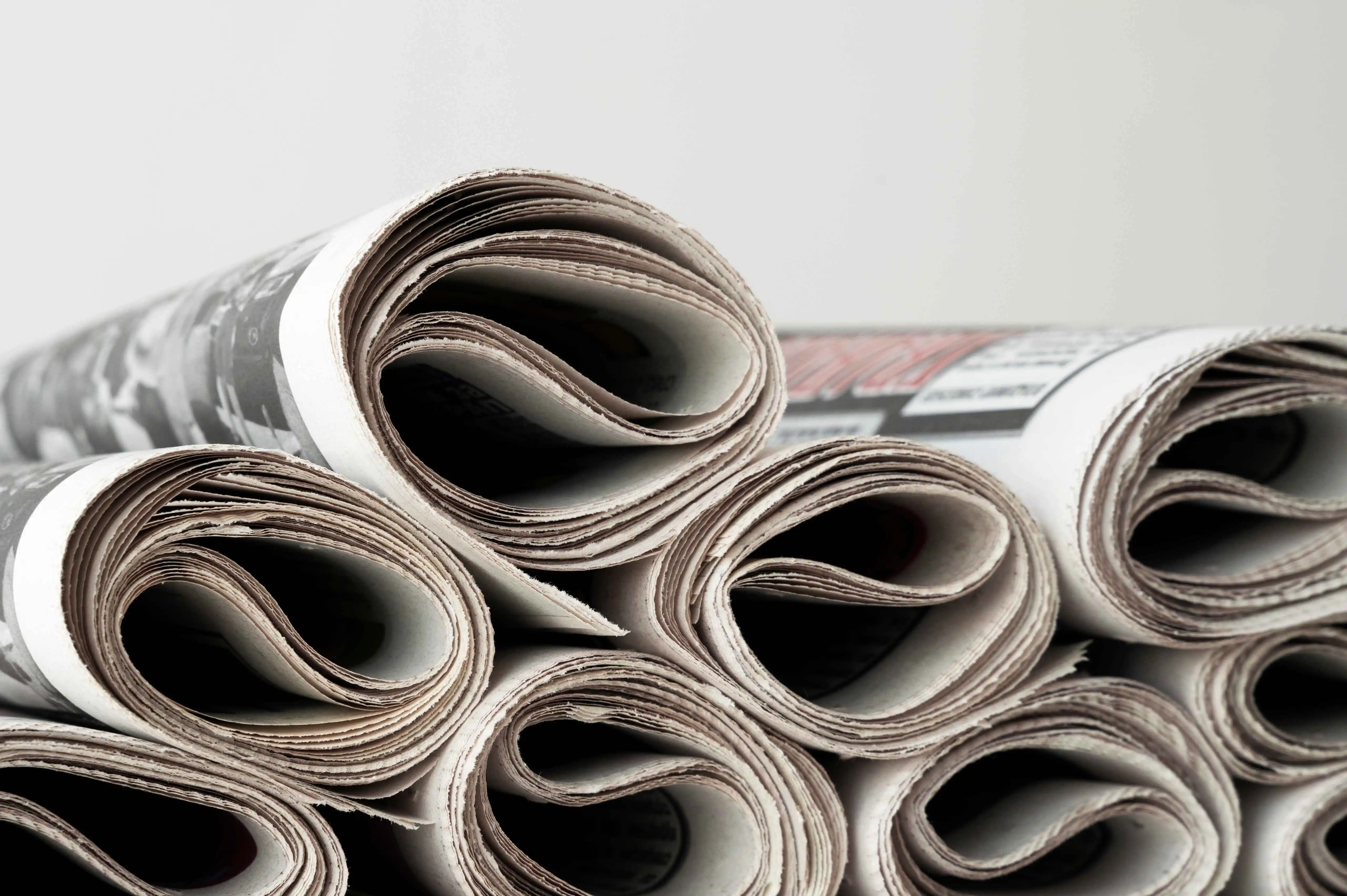 Latest News and Events of Consulting Engineering Office 