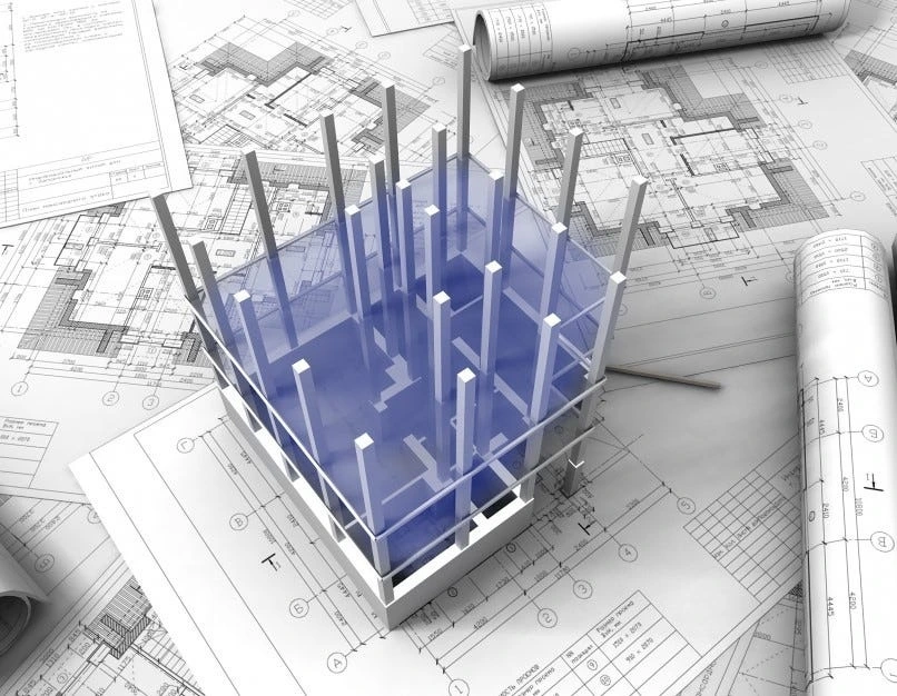 Consulting Engineering Office