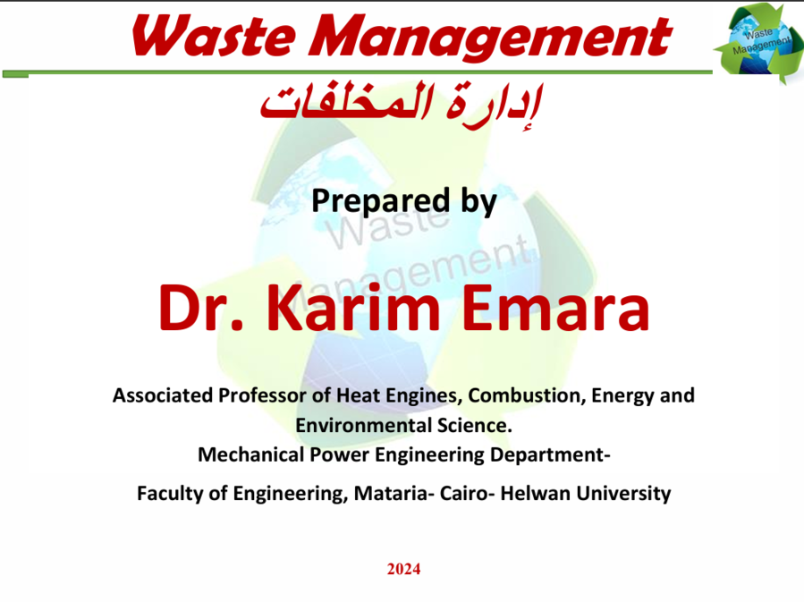 research Journal