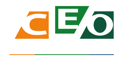 consultant engineering office logo